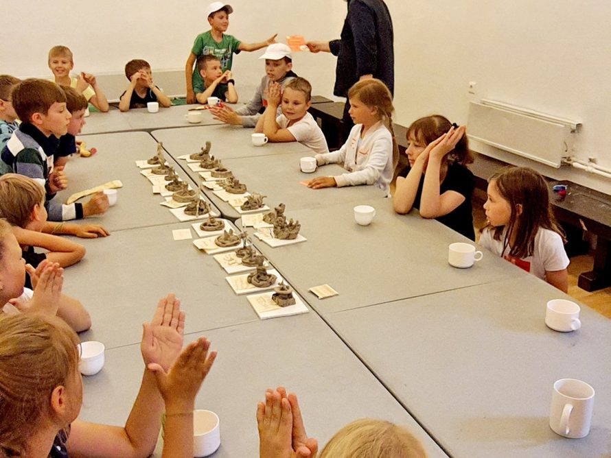 296102665_5650694394961898_9048342129205588460_n