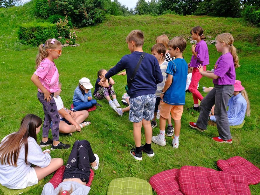 296164577_5650695704961767_1997907609280847025_n