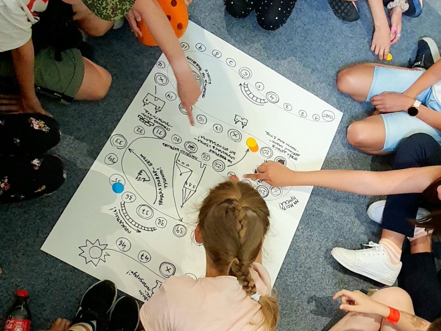 296326571_5650693644961973_7679223609656849755_n