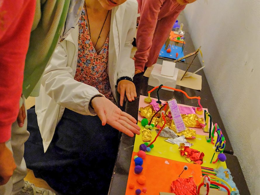 296351292_5650695151628489_2060655234015040224_n