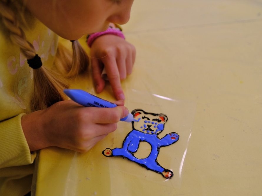 296398978_5650695058295165_7540751987970018097_n