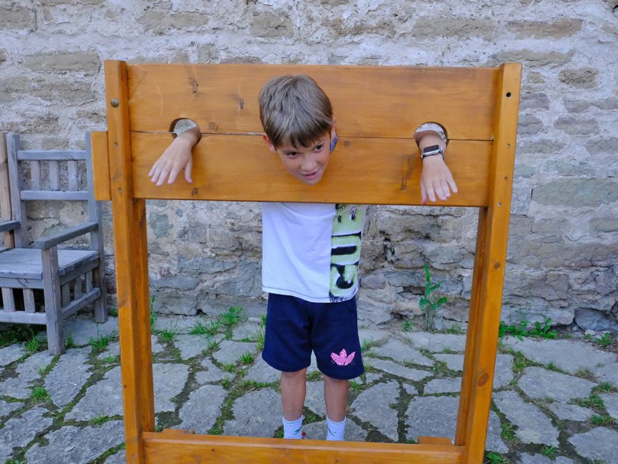 296437581_5650696024961735_6297848779889953579_n