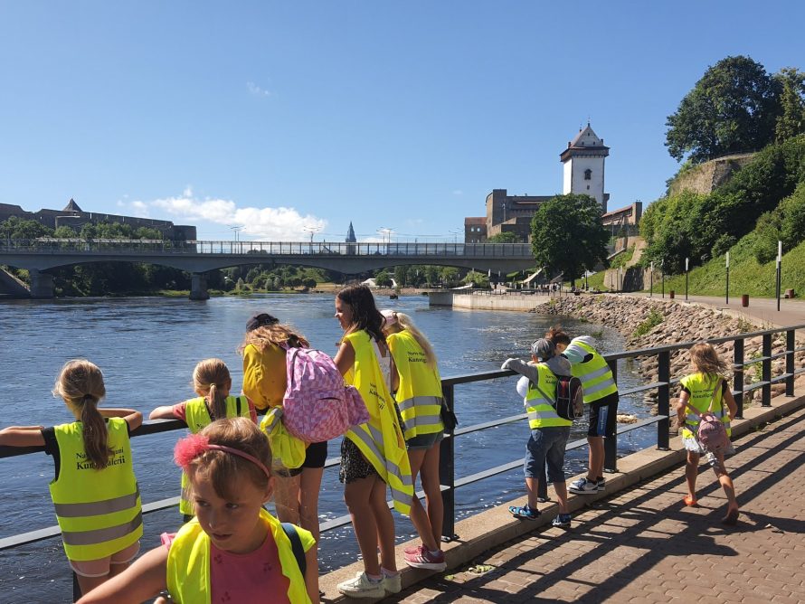 297114688_5650694051628599_7780638499335083559_n