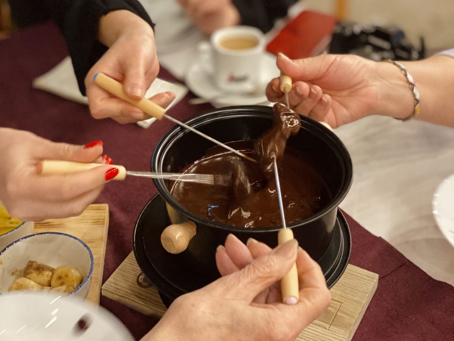 338200960_902781377646788_8235726725538926069_n