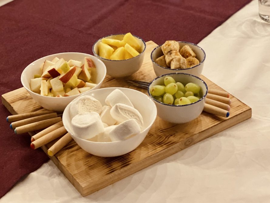 338705060_240334548446457_656076179876201671_n