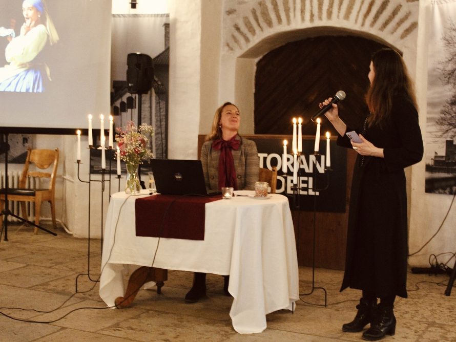 338856977_902190957500238_2606321816065159612_n