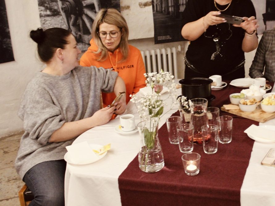 339076184_128801356814291_5722976978391084787_n