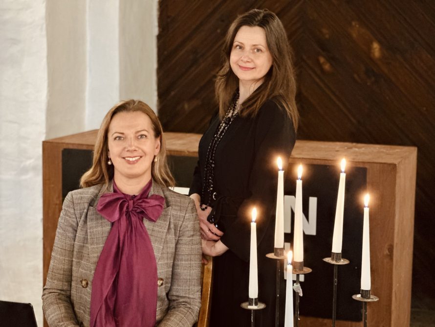 339125175_522628539830202_8273507634347751987_n