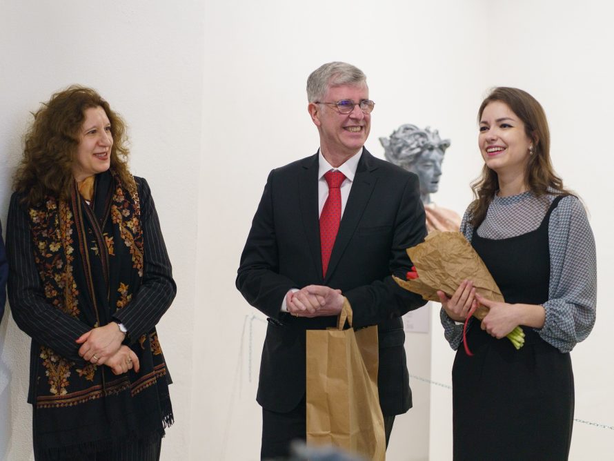 330353969_930081541326101_2633601138315886039_n