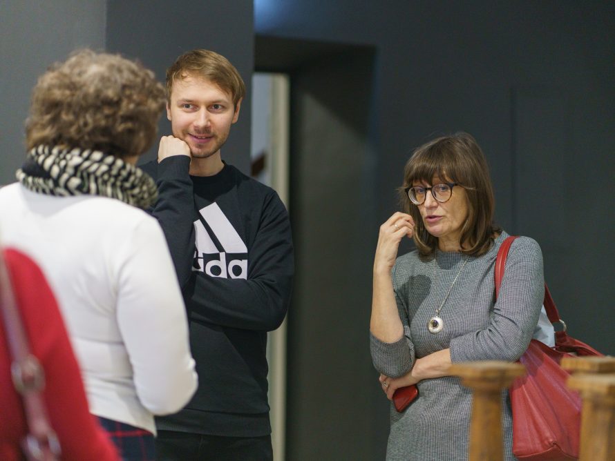 330358047_5927350430651419_1087394325812018209_n