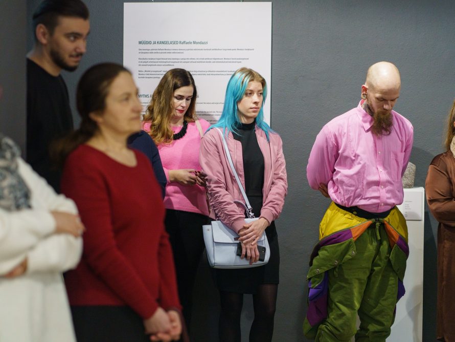 330359854_5239456249490226_7039521799076604512_n