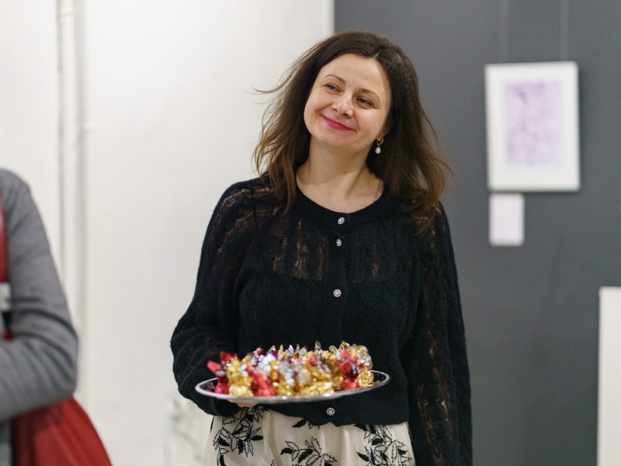 330360058_1468535137288666_5271406682065745532_n