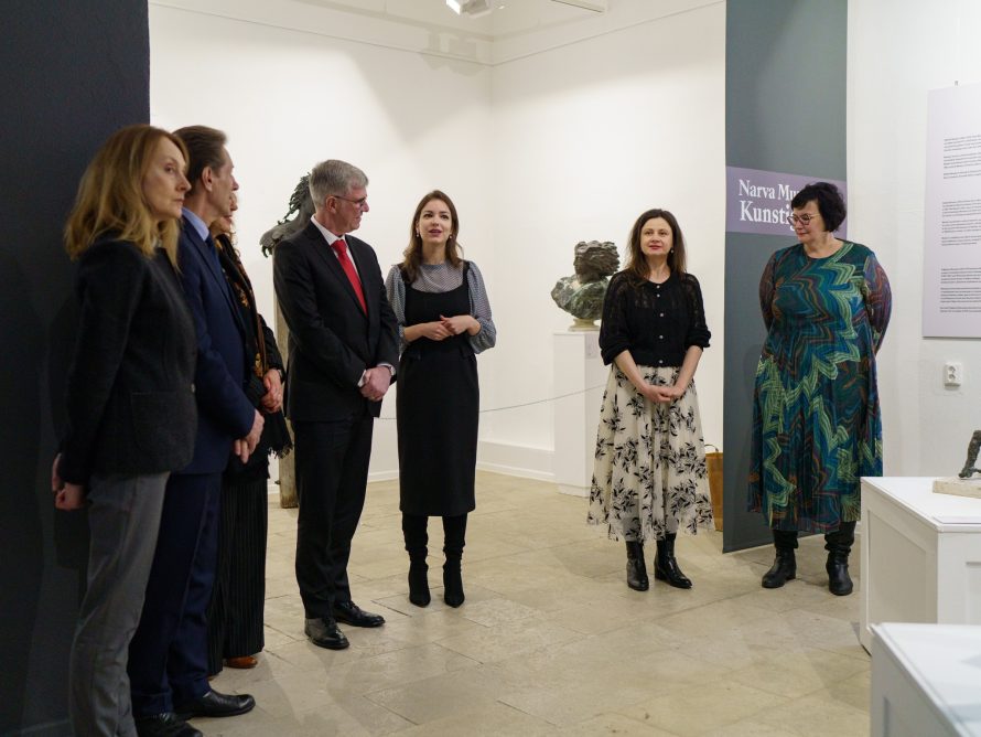 330367507_168311289346797_4017209146136721013_n