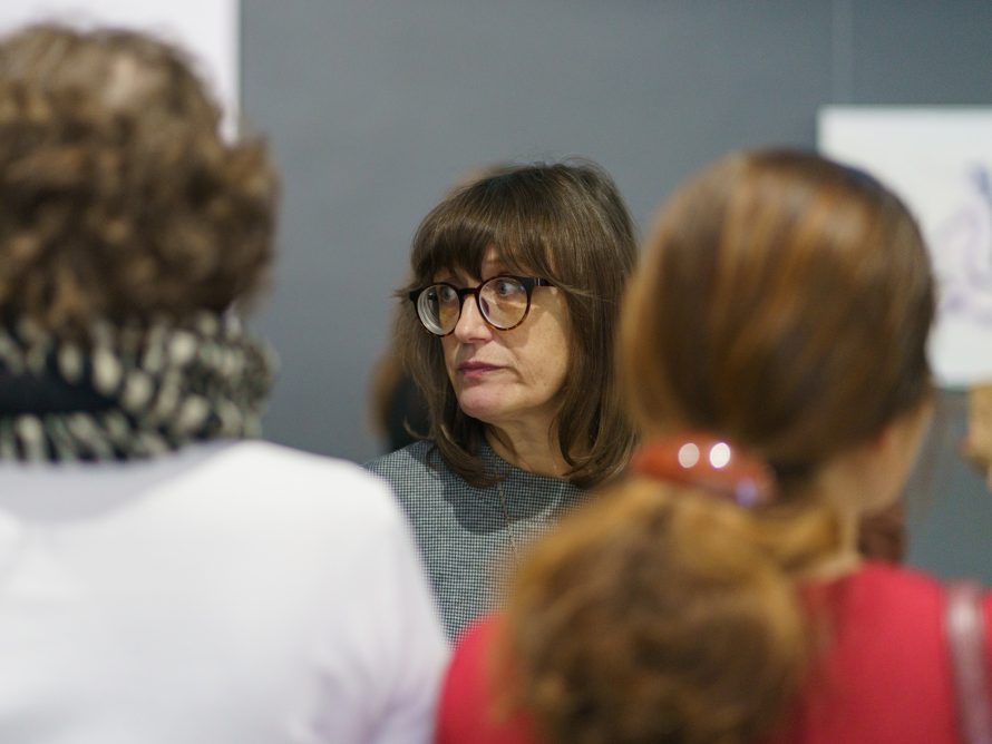 330374752_231769499254002_1438634691748242676_n