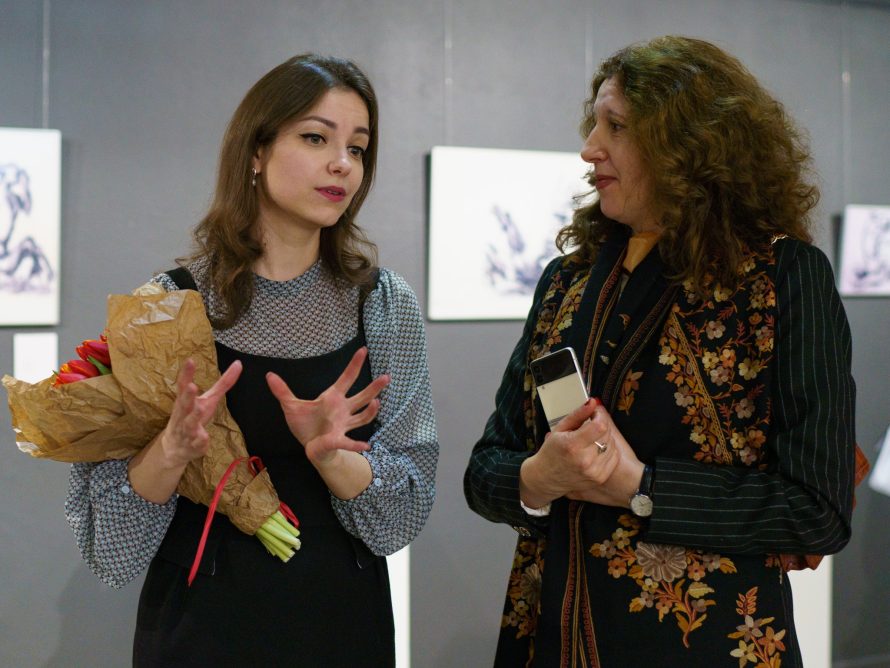 330375721_163309079845674_7497048660801082694_n