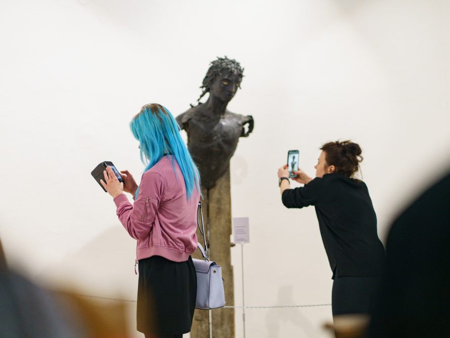 330382700_1180122742689298_7821308725526847873_n