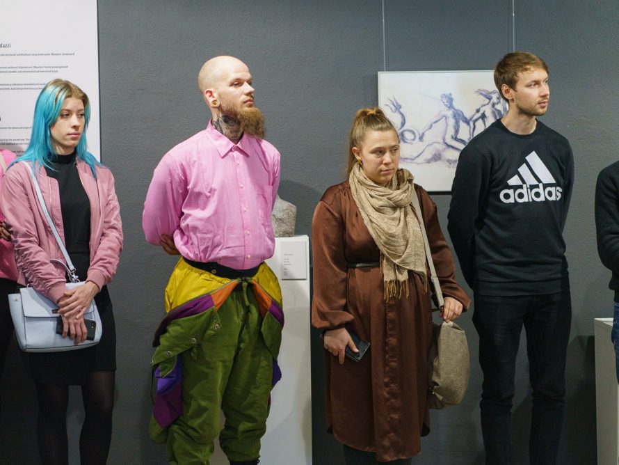 330386467_8892510020824164_7791149748329142480_n