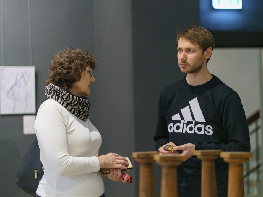 330386645_165616176270368_3810655342616579260_n