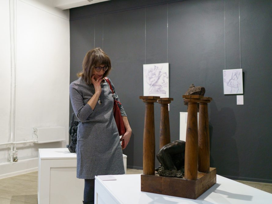 330388008_227856853031263_9213294777561117327_n