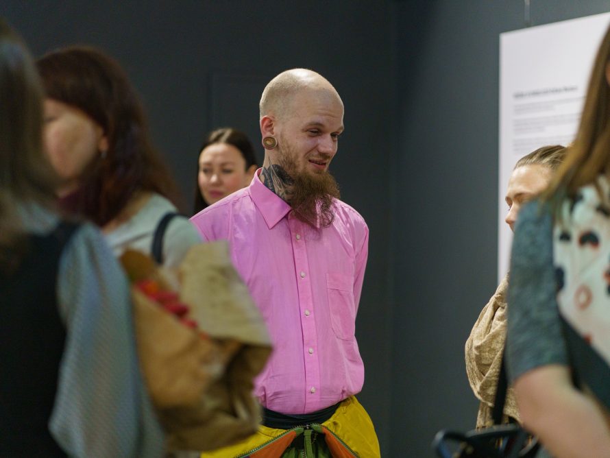 330390786_158683116667391_8514070405981515807_n