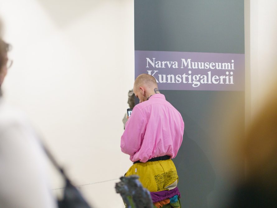 330393258_1184439735593547_2450172644522906802_n