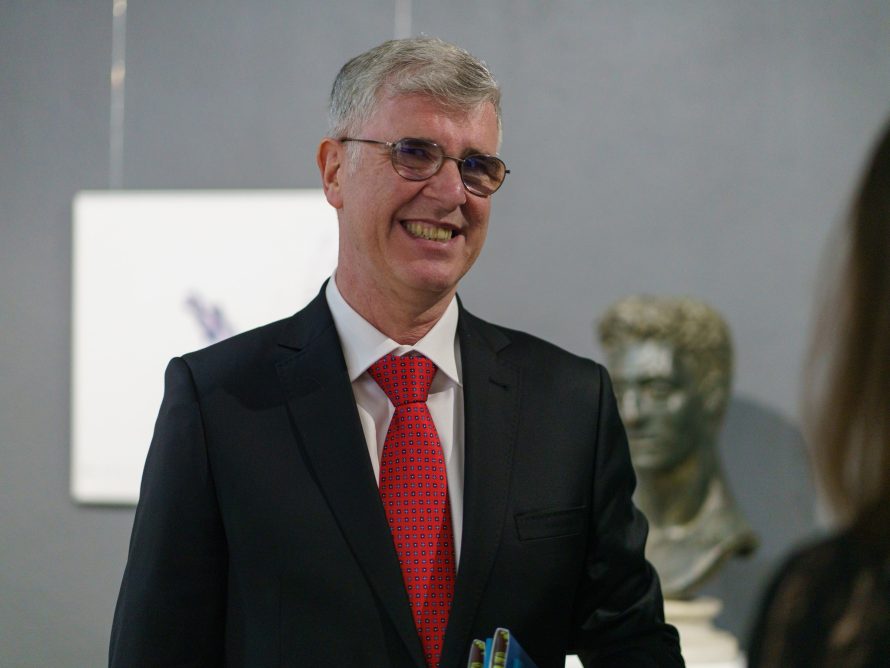 330395923_1183098675708255_6354172313295159344_n