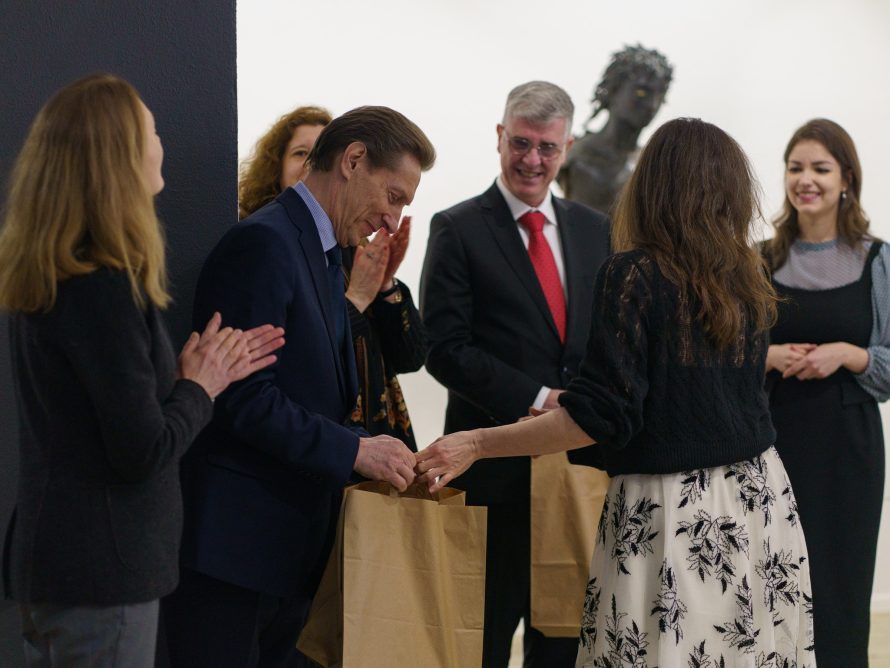 330406794_3354802434768945_1560643993447422052_n