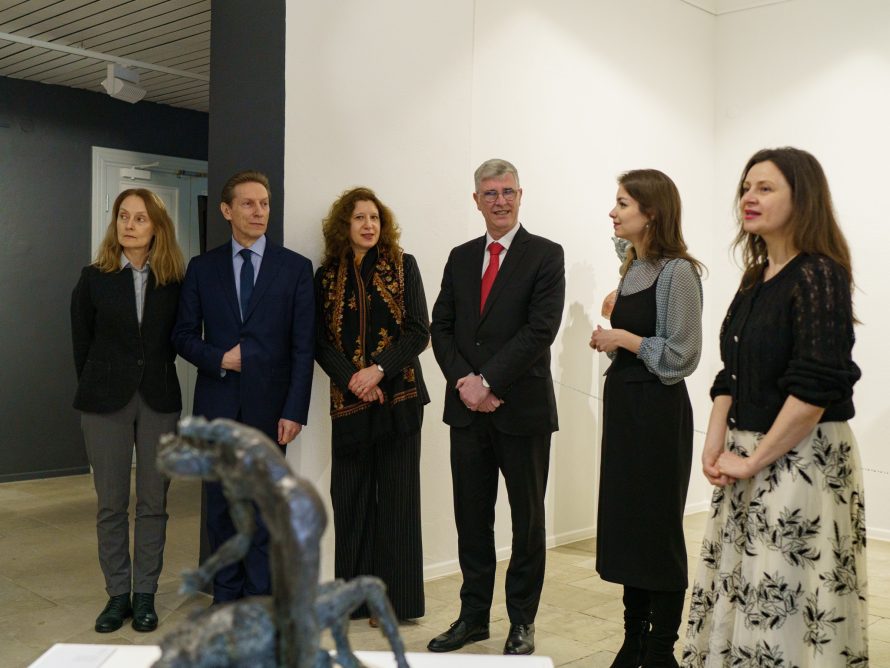 330408523_160848766792401_5144631850539983763_n