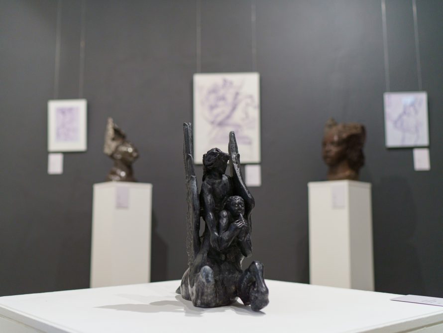 330426893_1420657352076755_5850844898557359520_n