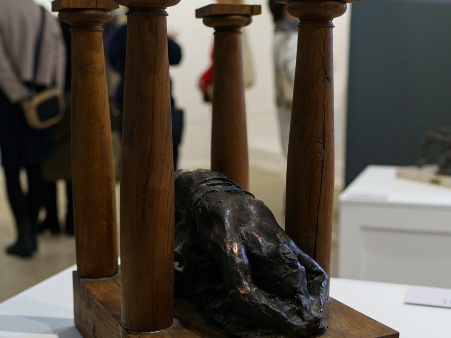 331302076_908750943503794_5555814672684226516_n