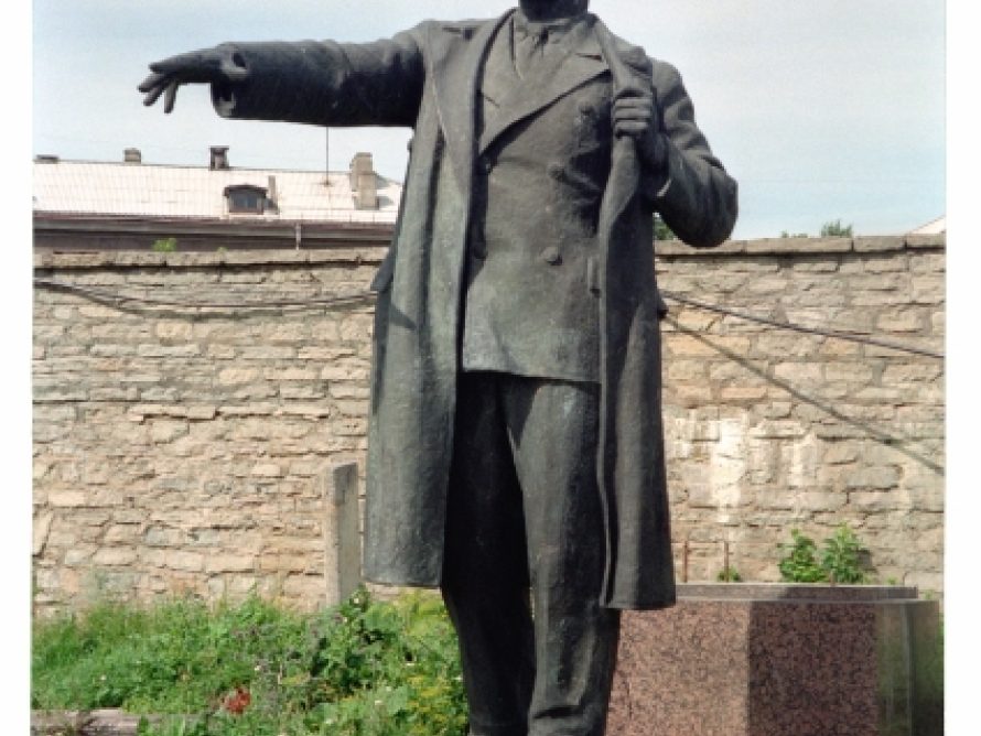 321163474_1102235487117758_7882622700897134367_n