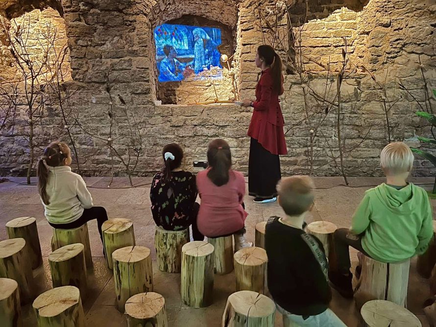 317495502_542178527923172_2865920091490259805_n