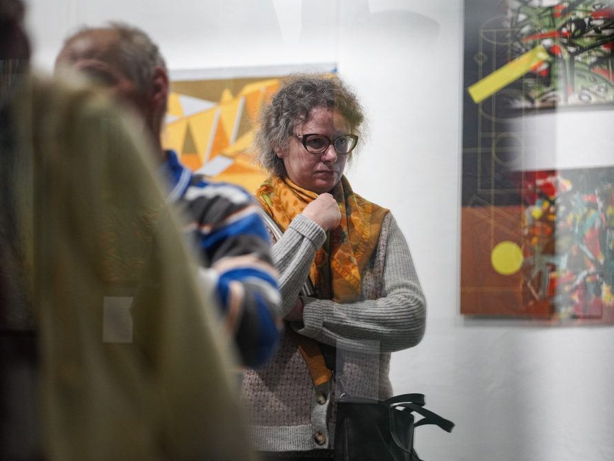 315541918_532126932261665_6538087280889866797_n