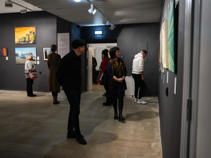 315543231_532129335594758_8934003215596902387_n