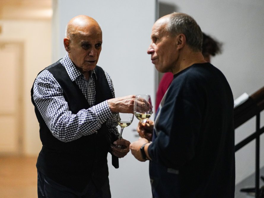 315544145_532127072261651_3607184475921869953_n