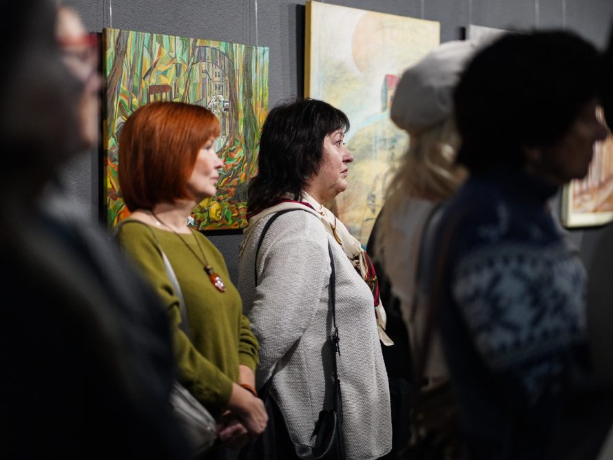 315548805_532124645595227_5294866630202267038_n