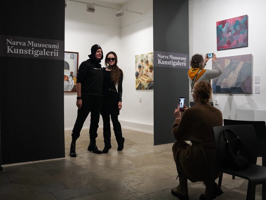 315579251_532129595594732_7727213479596565233_n