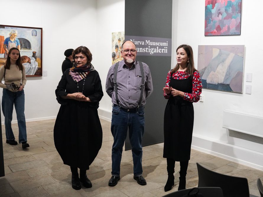 315585822_532124592261899_677582174576620839_n