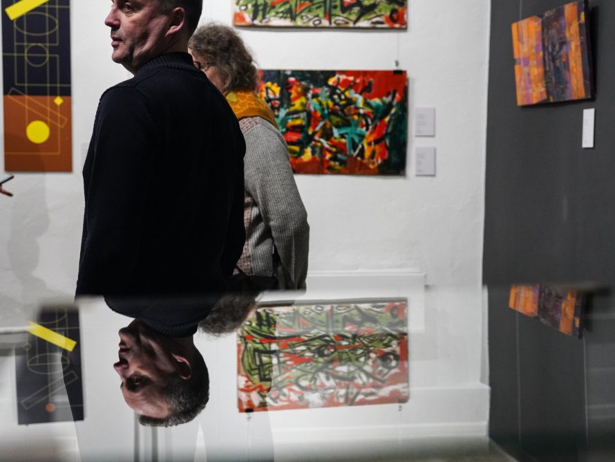 315586481_532129148928110_8619936752034768129_n