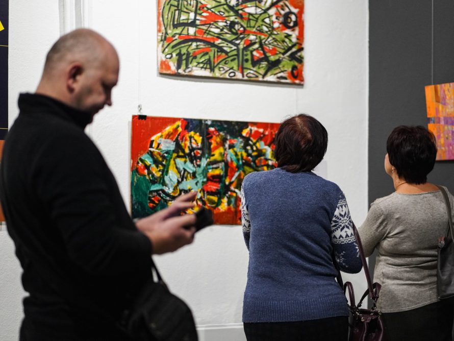 315614886_532126635595028_610701631904951977_n