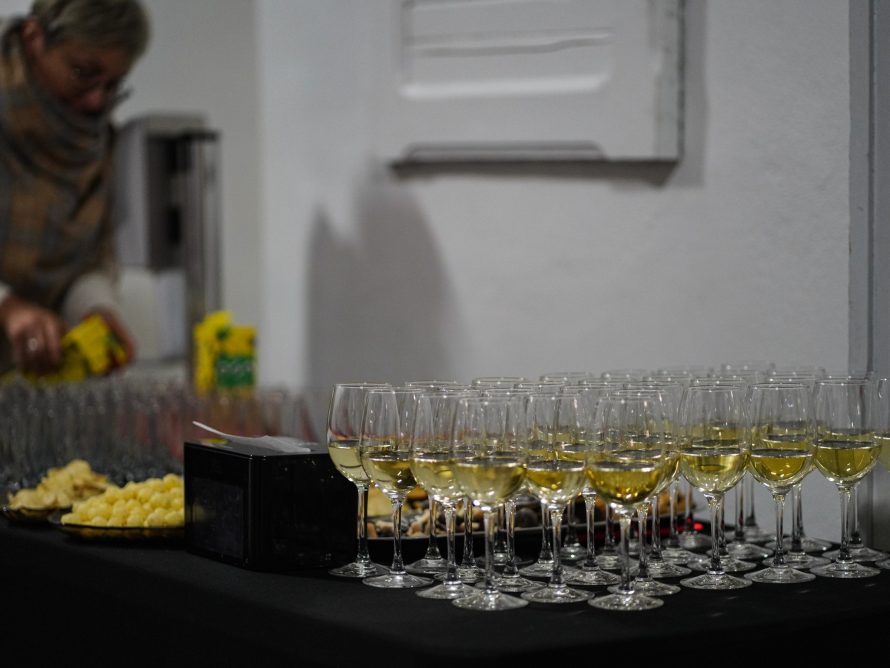 315631955_532123532262005_4440431343016122606_n