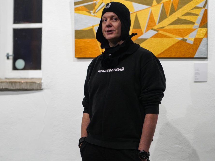 315638000_532125332261825_8203696887877634160_n