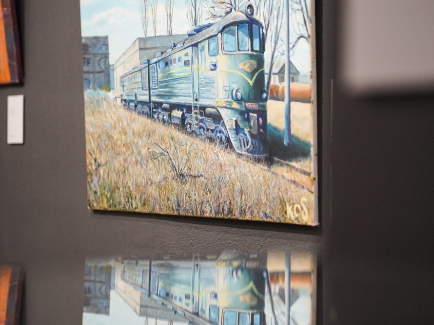 315698545_532125468928478_6580575647360829732_n