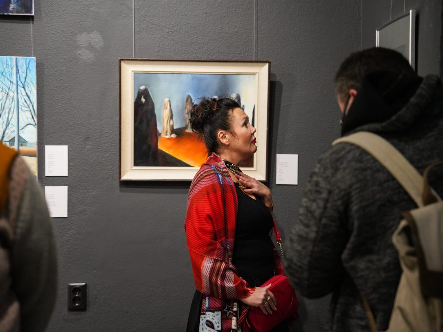 315719373_532128772261481_2764720083156481976_n