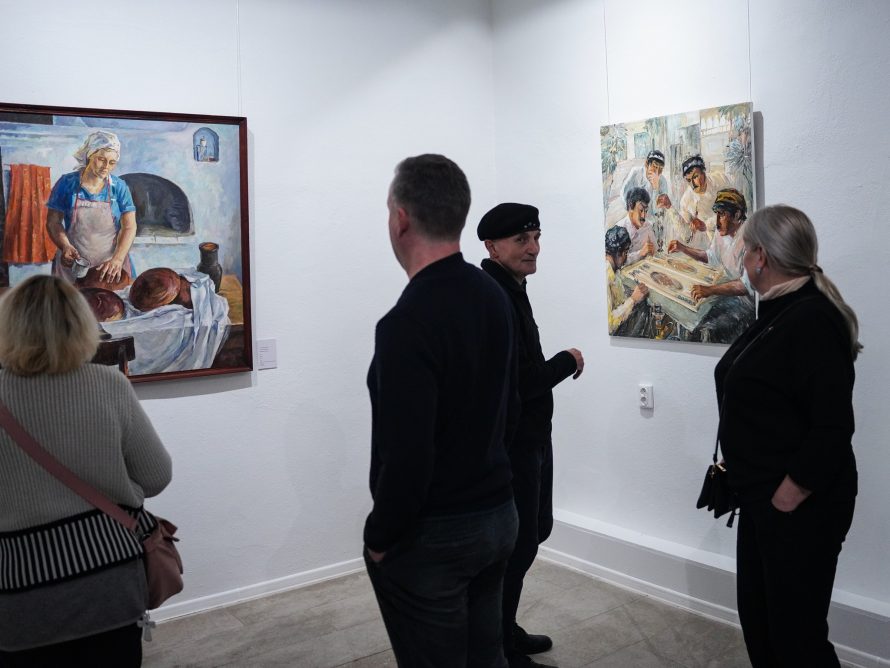 315767436_532128998928125_6384592139183999278_n