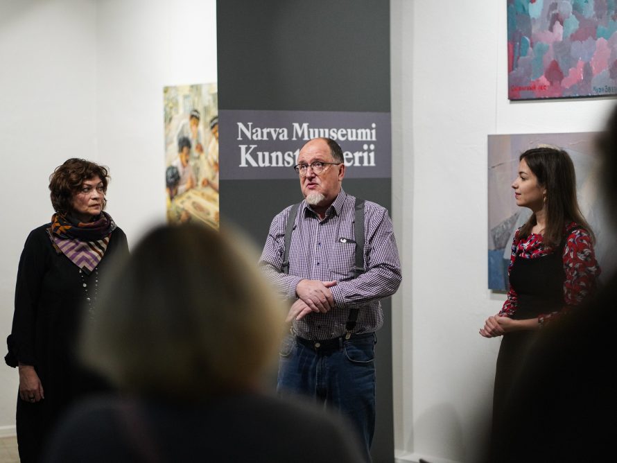 315860405_532124132261945_7489541597034672058_n