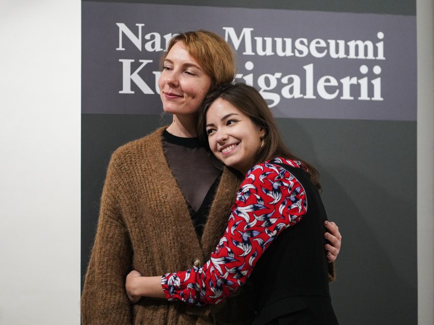 315872108_532125818928443_2353764284219588148_n