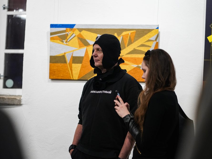 315950251_532125525595139_2332048525640111954_n