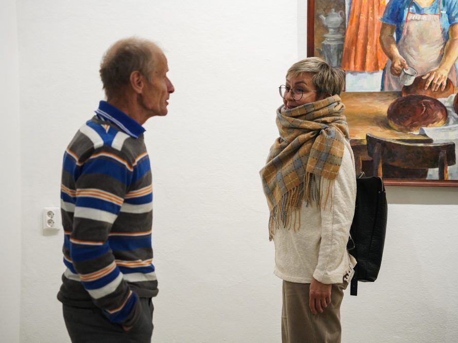 315984199_532128858928139_267811744846359876_n