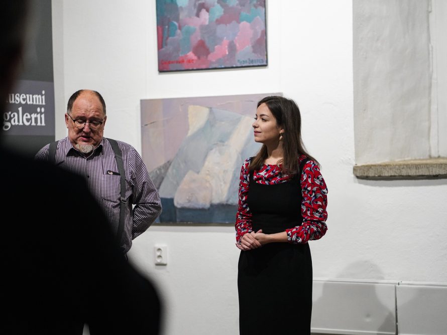 315991147_532124055595286_3070764378476850926_n